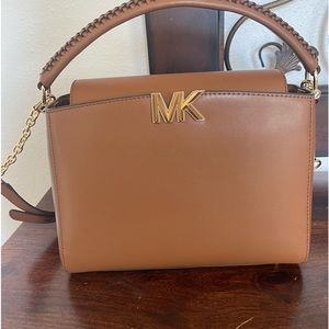 Michael Kors Medium Karlie